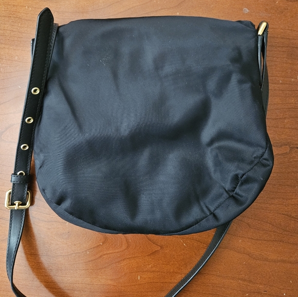 Marc By Marc Jacobs Natasha Crossbody Bag - Picture 3 of 8